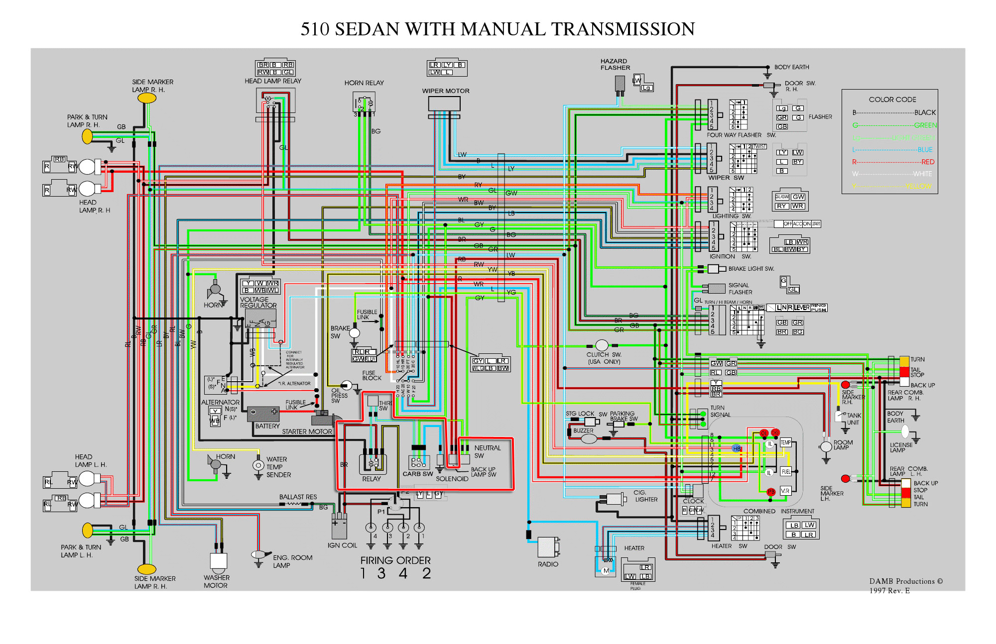 datsun_510_wiring_diagram3rd.jpg