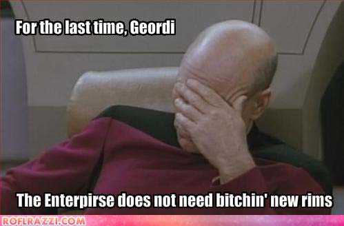 patrick-stewart-for-the-last-time-geordi.jpg