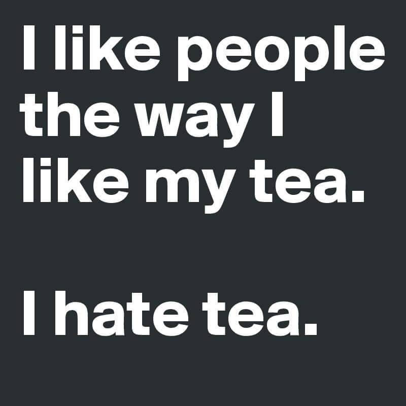 tea.jpg