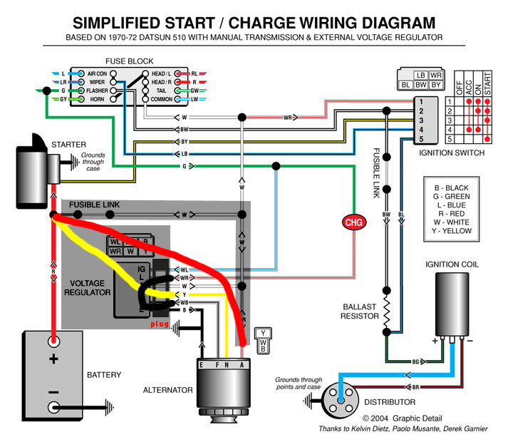 wiring-diagramIR.jpg
